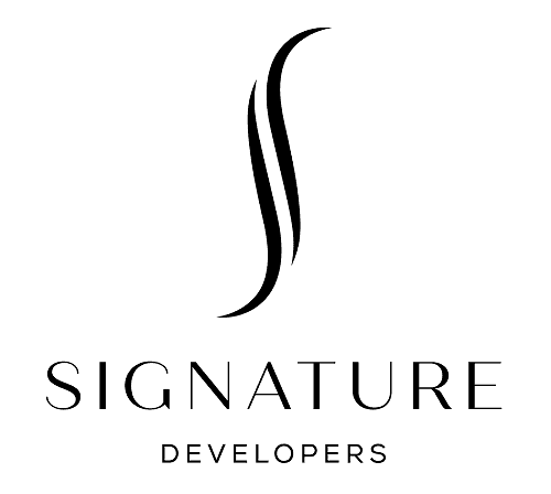 Signature Developers