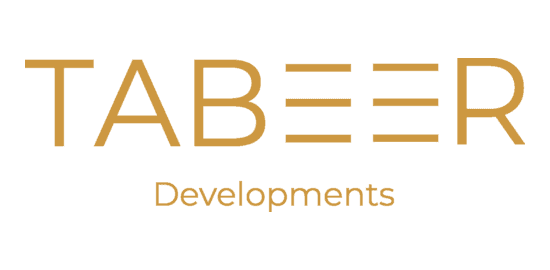 Tabeer Development