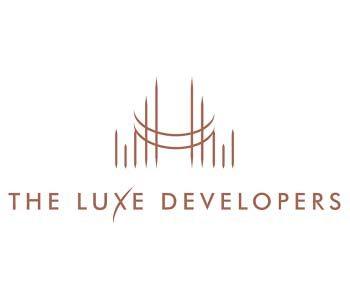 The Luxe Developers