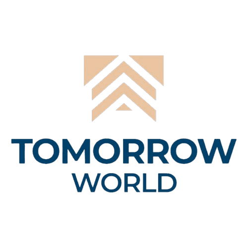 Tomorrow World