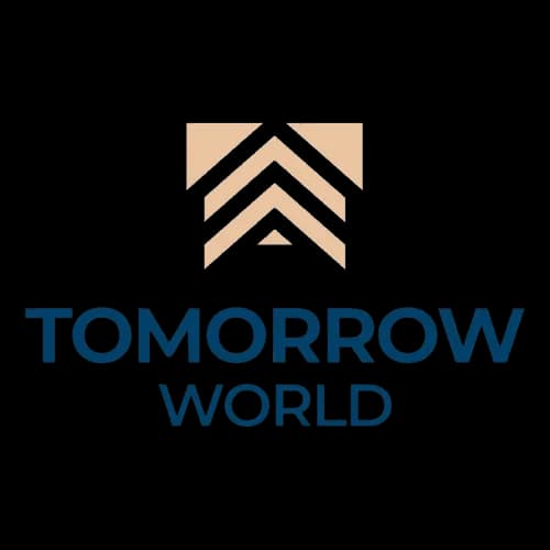 Tomorrow World