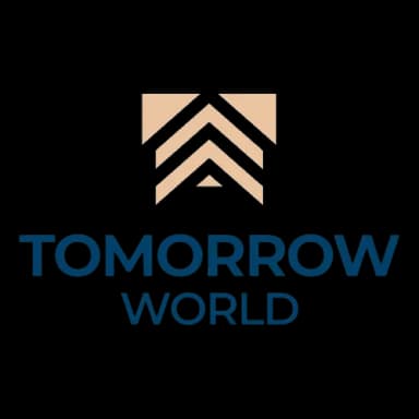 Tomorrow World