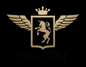 Vincitore Development
