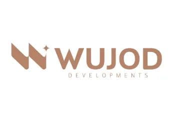 Wujod Real Estate Development
