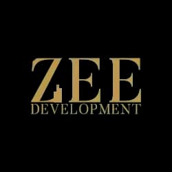 Zee Development
