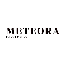 Meteora