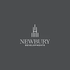 Newbury Developments