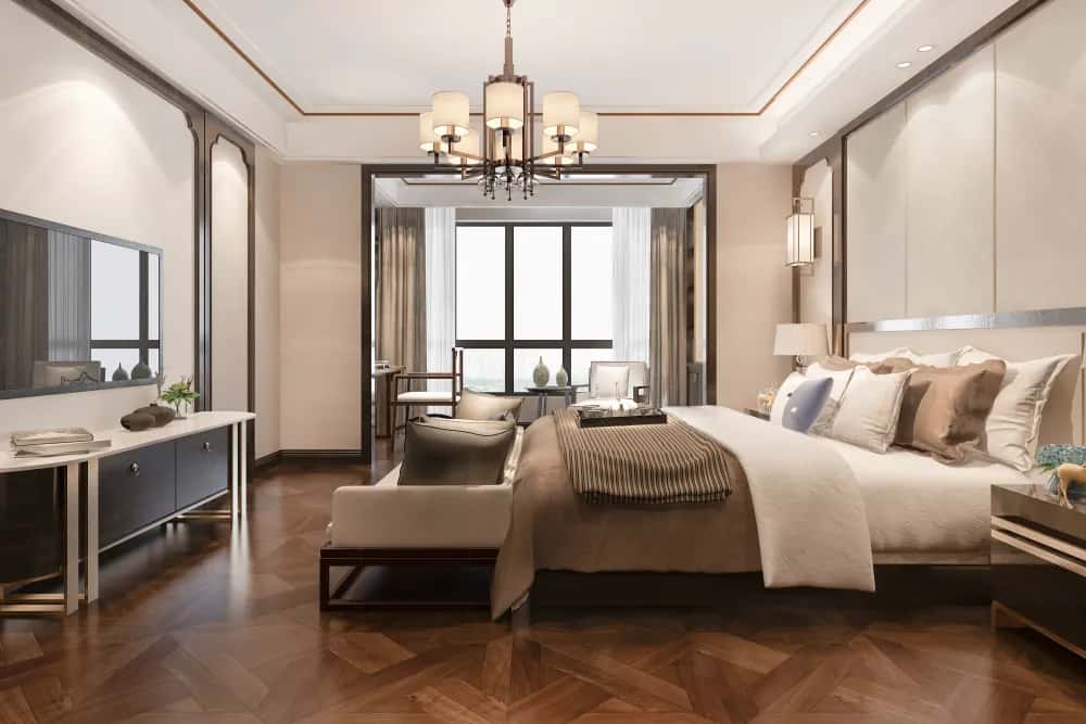 What a $45 million apartment sale tells us about Dubai's ultra-prime market