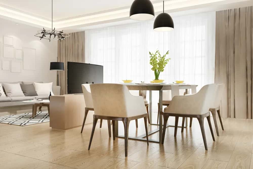 Furnished vs unfurnished rentals: a Dubai landlord ROI guide