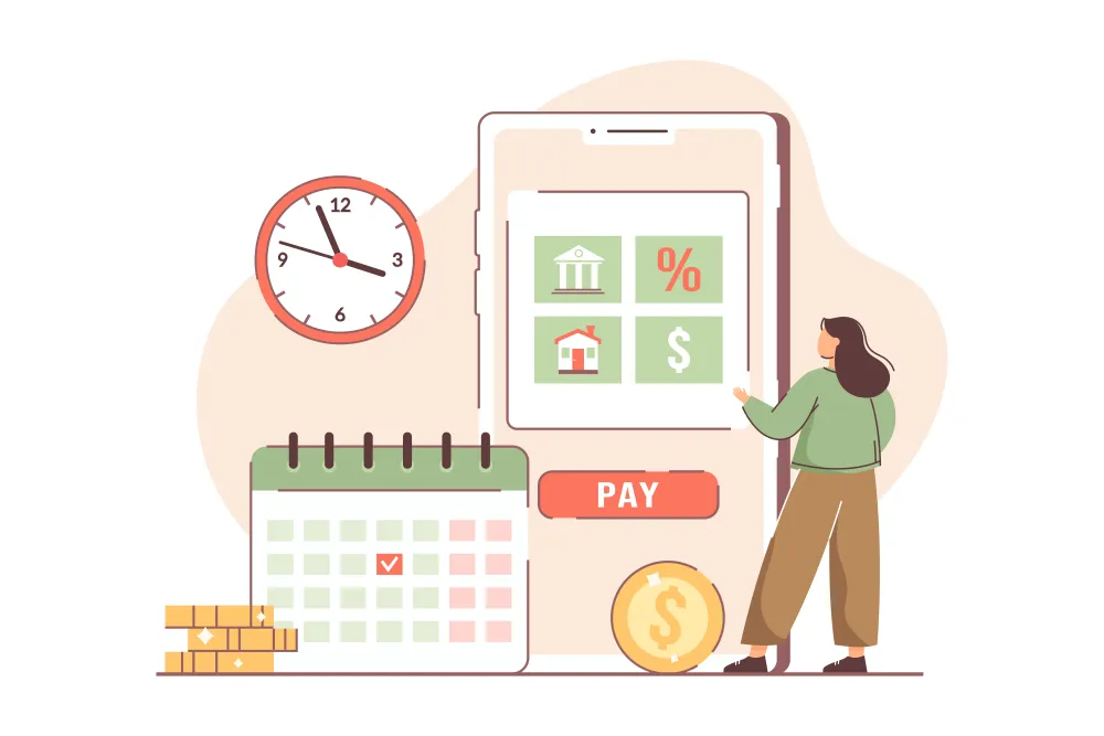 Dubai rent now pay later: what it means for your cash flow
