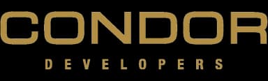 Condor Developers