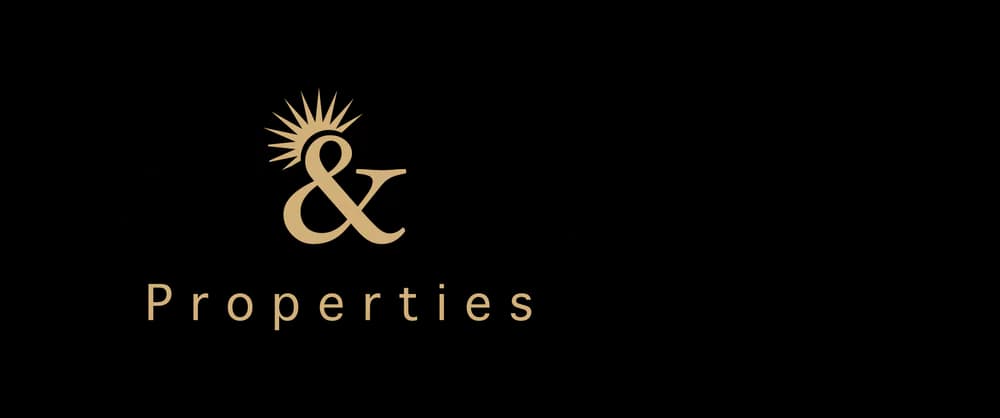 East West Properties