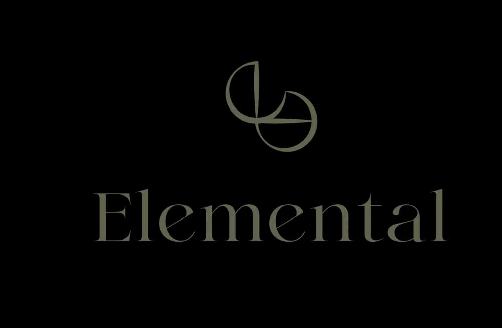 Elemental Developments