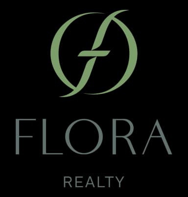 Flora Realty