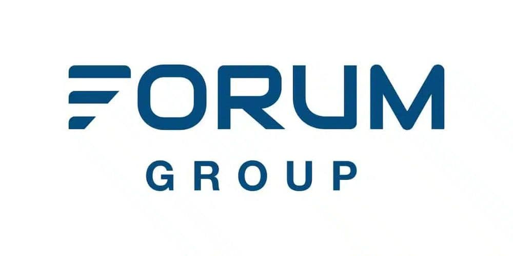 Forum Group