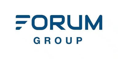 Forum Group