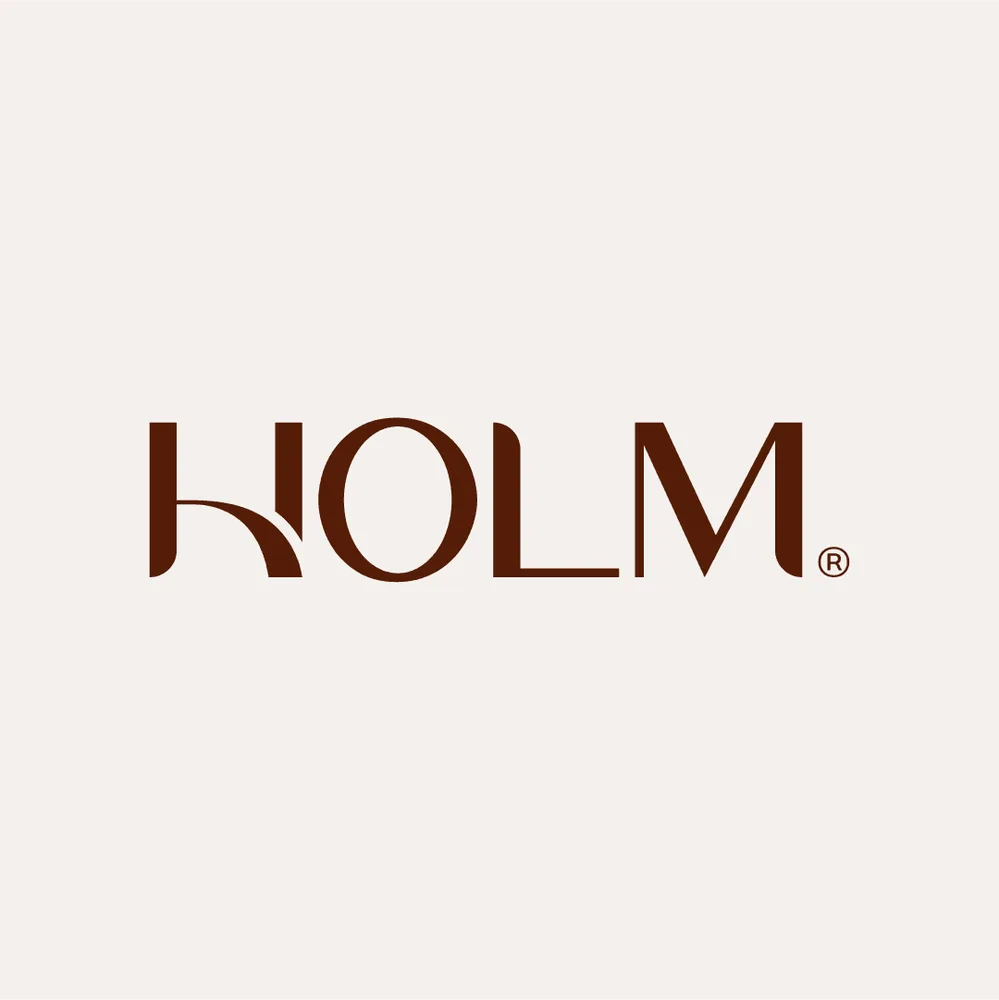 Holm Developments