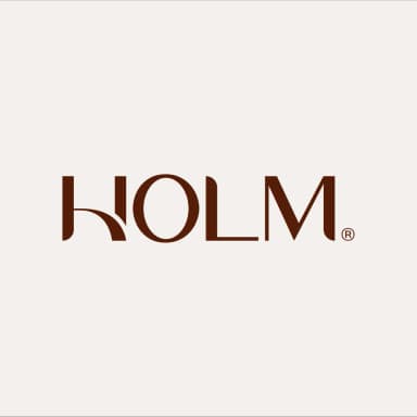 Holm Developments