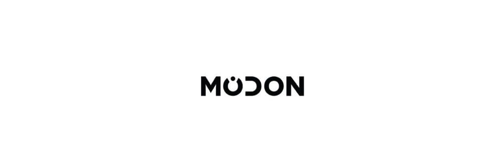 Modon Properties
