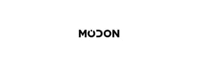 Modon Properties