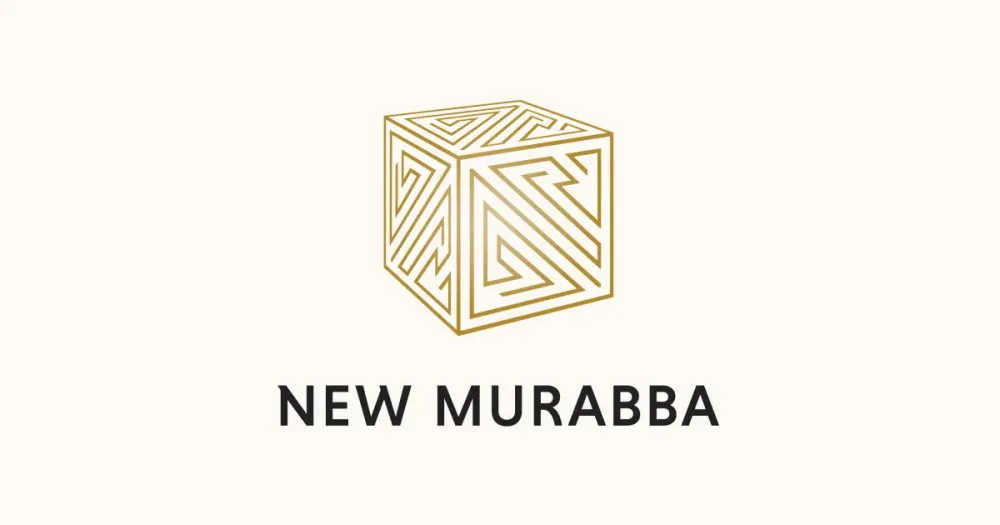 Muraba