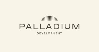 Palladium Development
