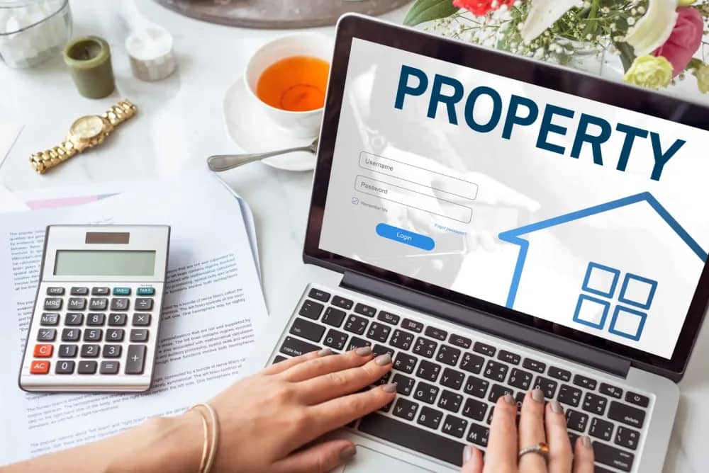 buying Dubai off-plan property from abroad Dubai | off-plan property for overseas buyers