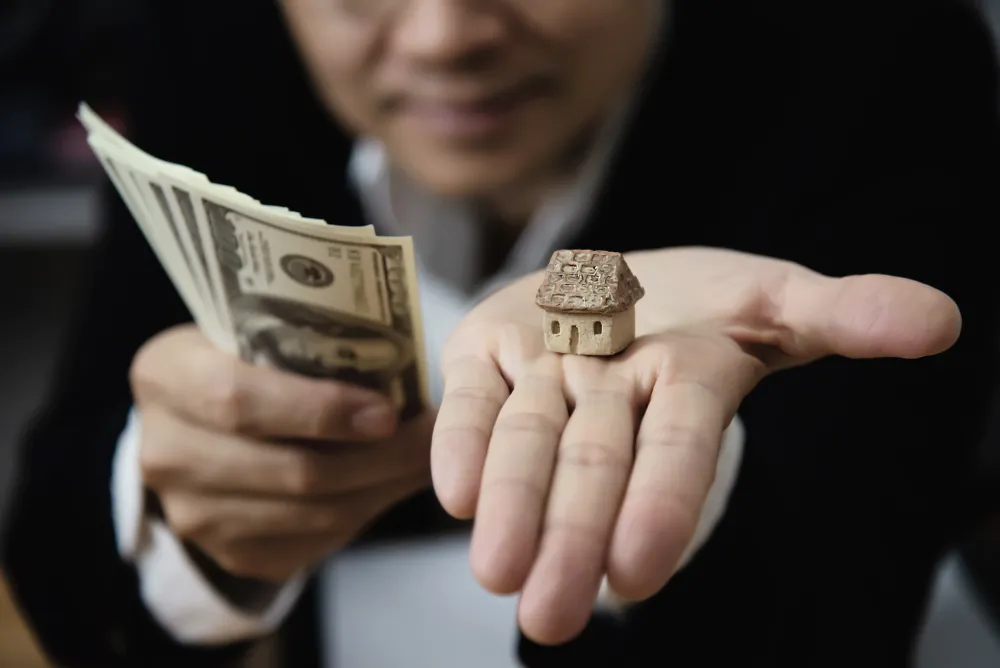 Why Indian HNWIs keep choosing Dubai real estate