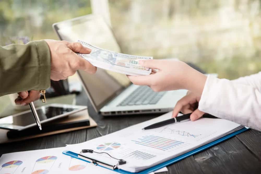 Why developers offer 1% down payment plans in Dubai