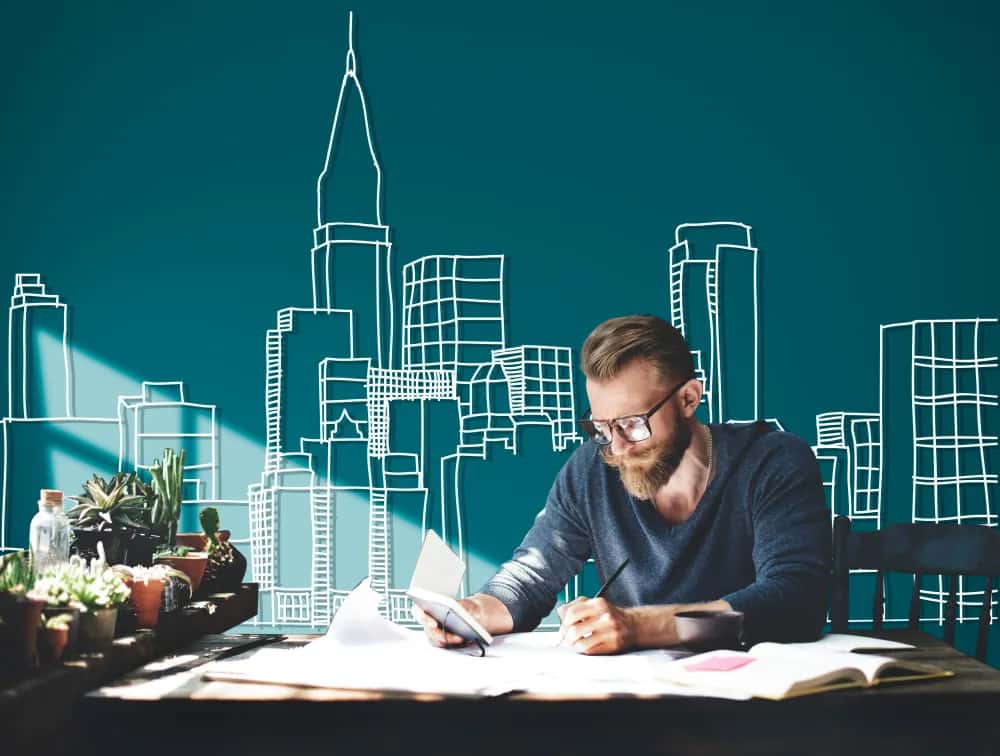 Why boutique developers with slow pipelines outperform in Dubai