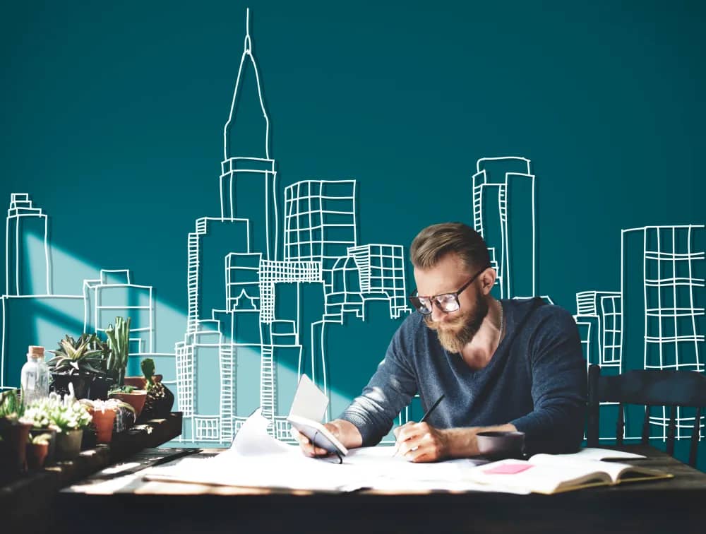 Why boutique developers with slow pipelines outperform in Dubai