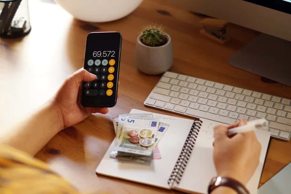 How to buy a payment plan transfer in Dubai