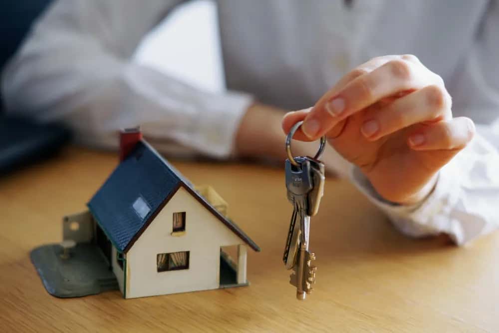 Dubai rental yields hit 9.06% in H1 2026: where to buy now