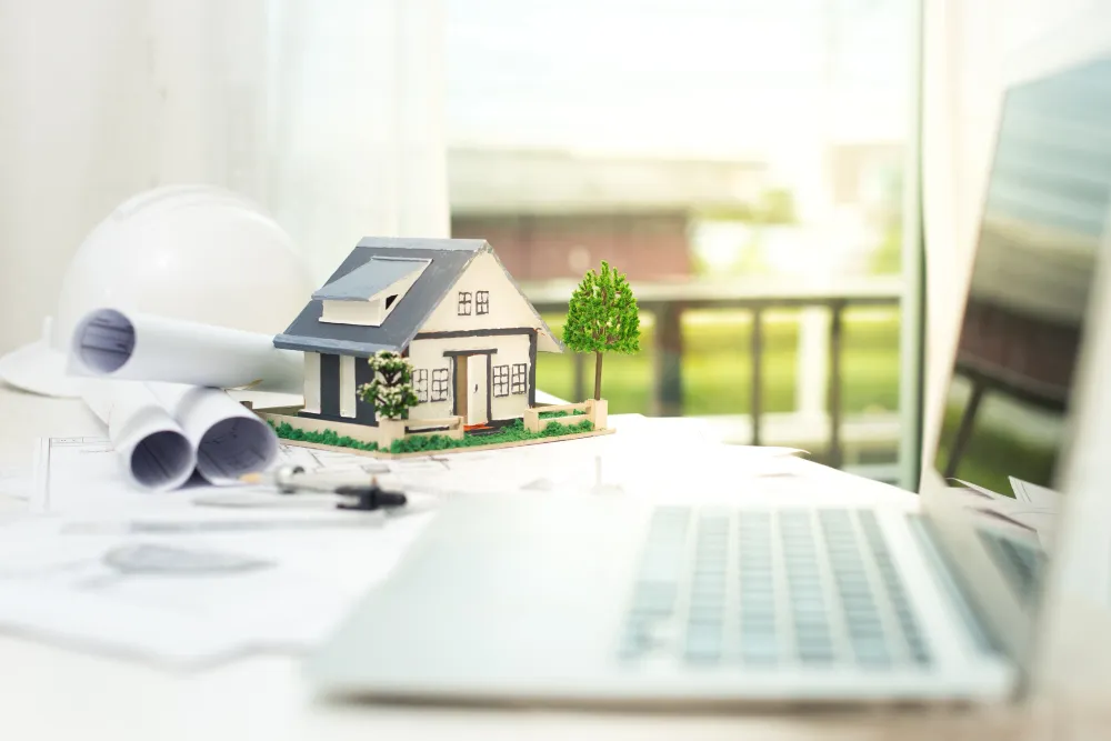 How to vet a Dubai developer before you buy