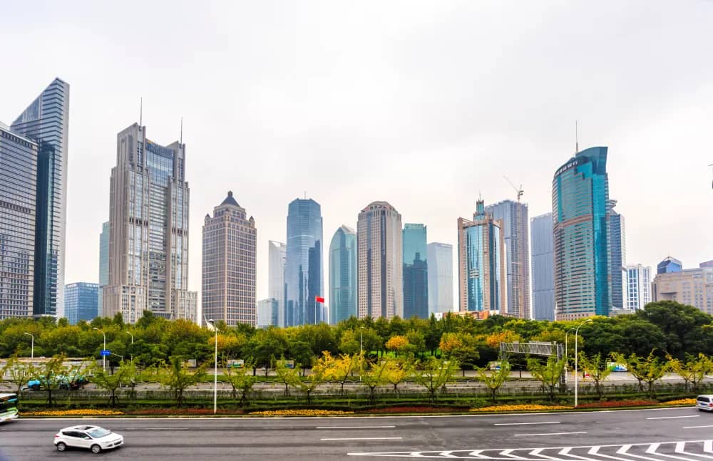 Beyond Emaar: the case for developer diversification in Dubai