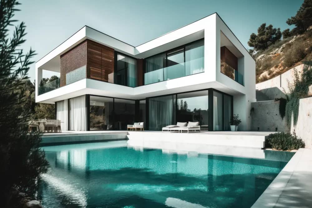 What 'landmark luxury' really means in Dubai's off-plan market