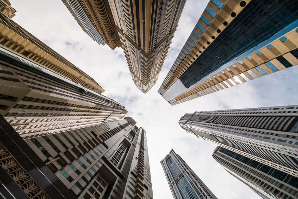 Why waiting for a Dubai price dip keeps costing buyers