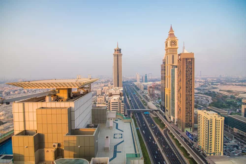 Off-plan vs ready property in Dubai: what 71% means for buyers