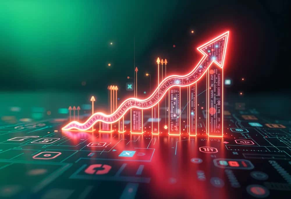 Dubai commercial real estate breaks H1 sales records in 2025