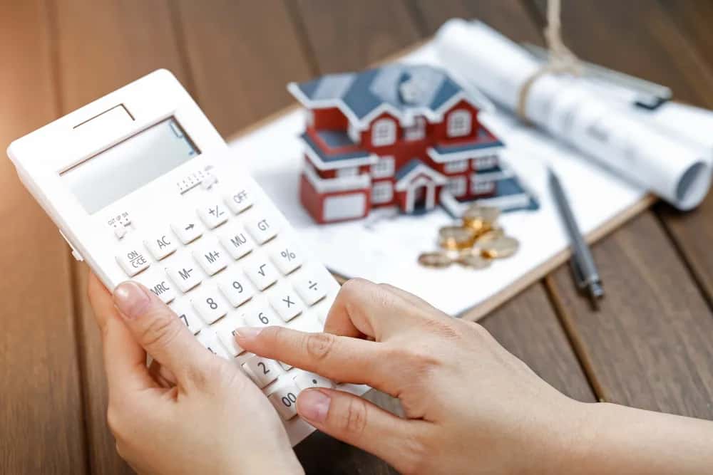 Fixed vs variable mortgage in Dubai's rate-hold environment