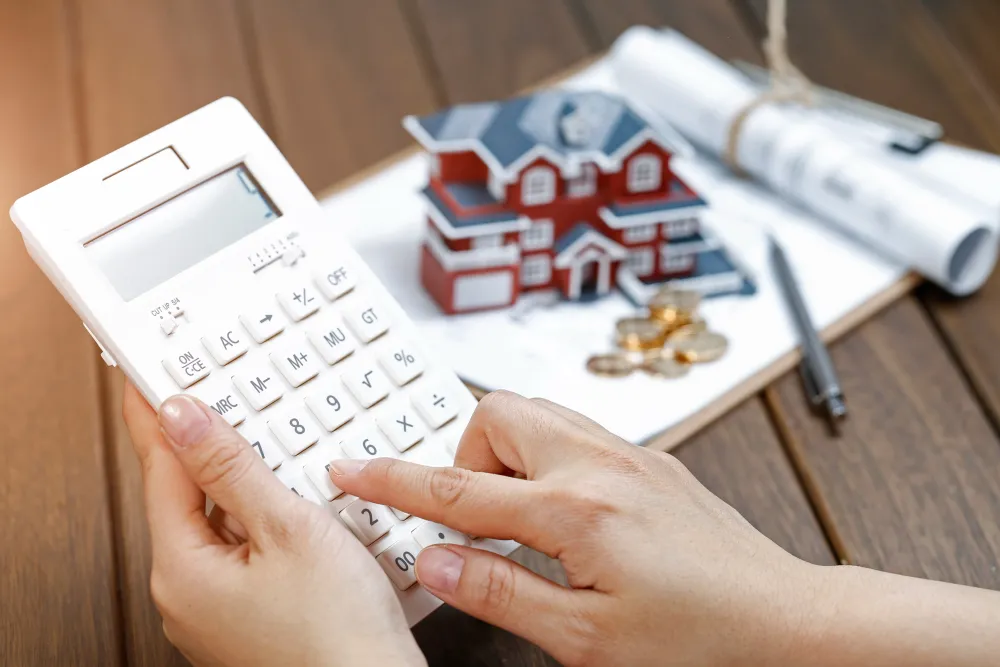 Fixed vs variable mortgage in Dubai's rate-hold environment