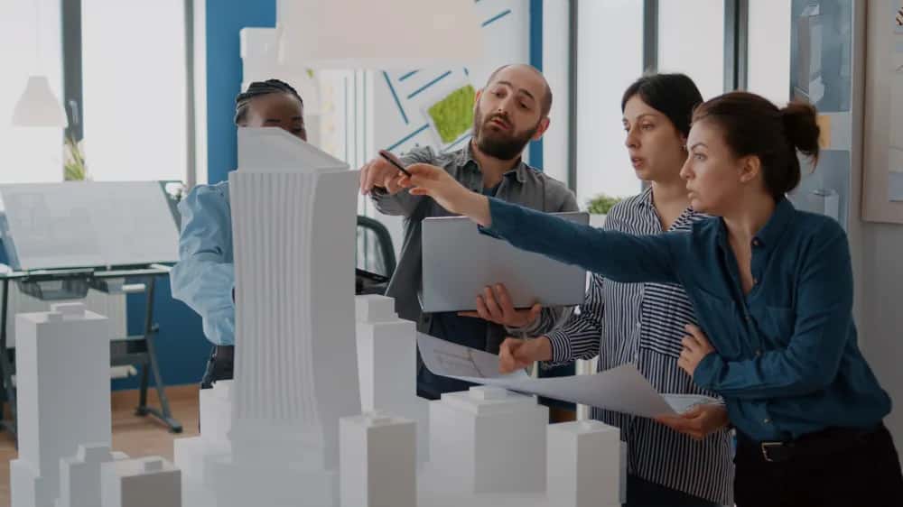 Buying off-plan from a foreign developer in Dubai: what you need to know