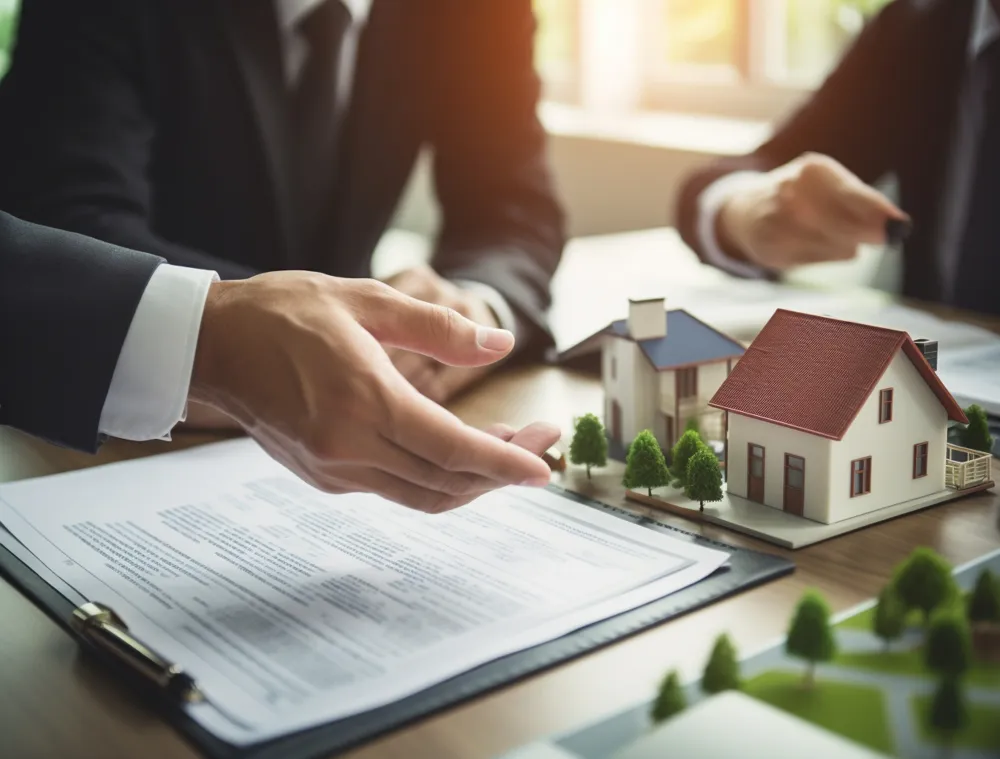 What AED 9.53 billion in weekly sales says about Dubai property