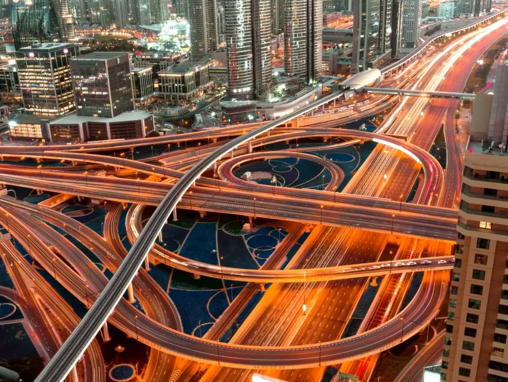 What to demand from a next-gen off-plan project in Dubai
