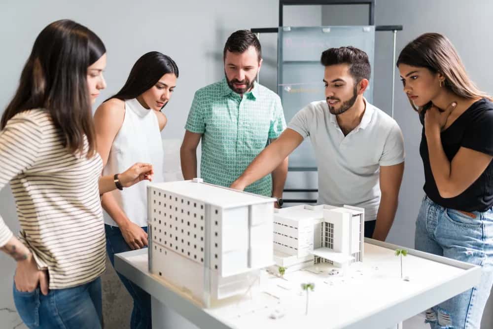 What to check before attending a property showcase in Dubai