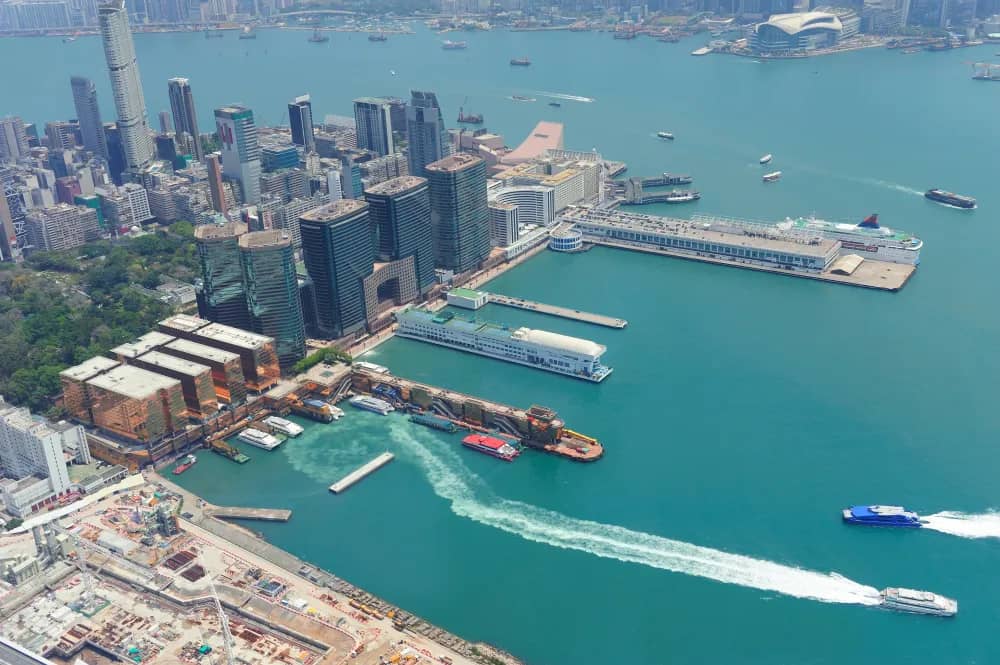 How infrastructure drives Dubai property price growth