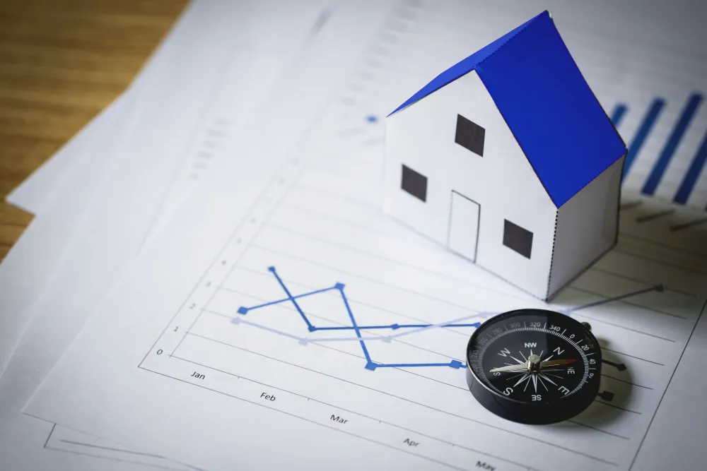 Dubai property as a safe haven during regional tensions
