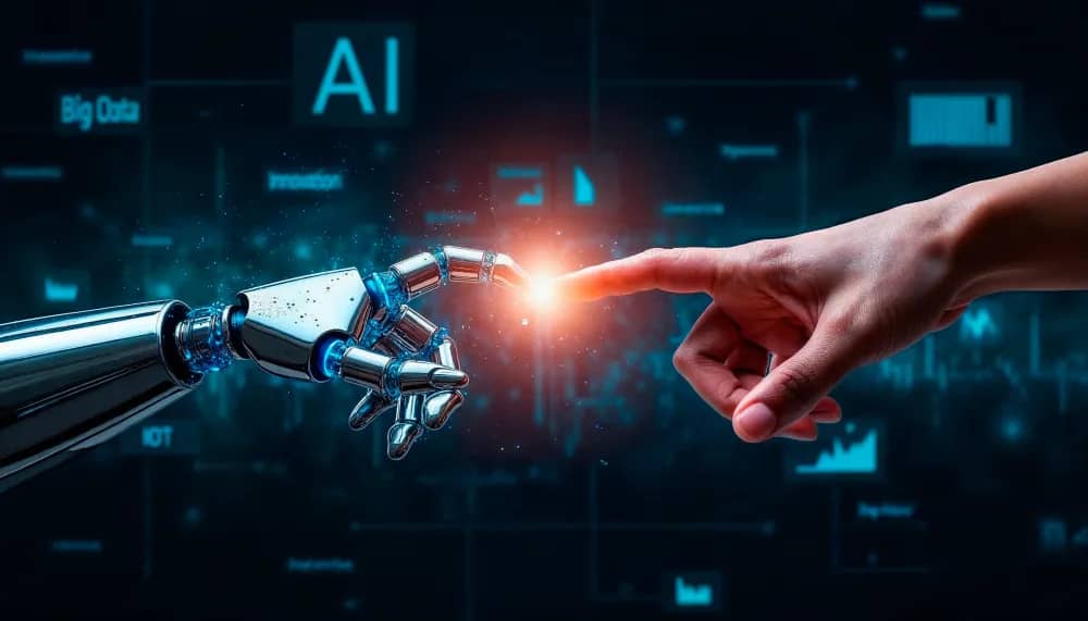 AI building permits: what faster approvals mean for villa investors