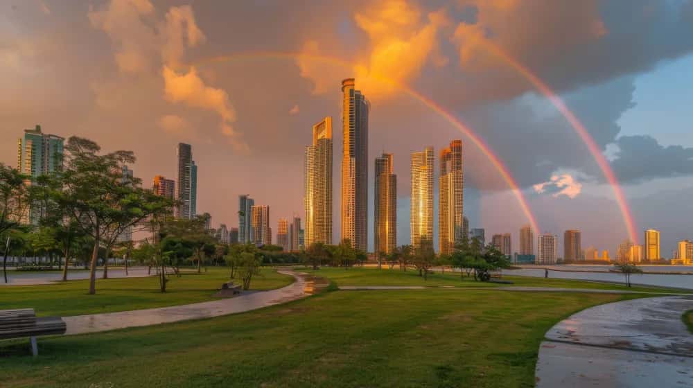 Golden Visa Dubai: the AED 2M property checklist