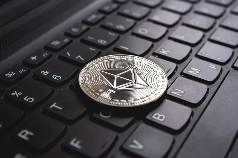 Is a tokenised Dubai property legally secure?